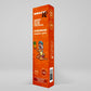 SMASH V2 - 10 OH Vapes 5er Bundle Pack SONDERANGEBOT