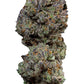 SHIVA'S FAVORITE Premium – Purple Haze - 17%