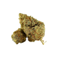 Amnesia OG