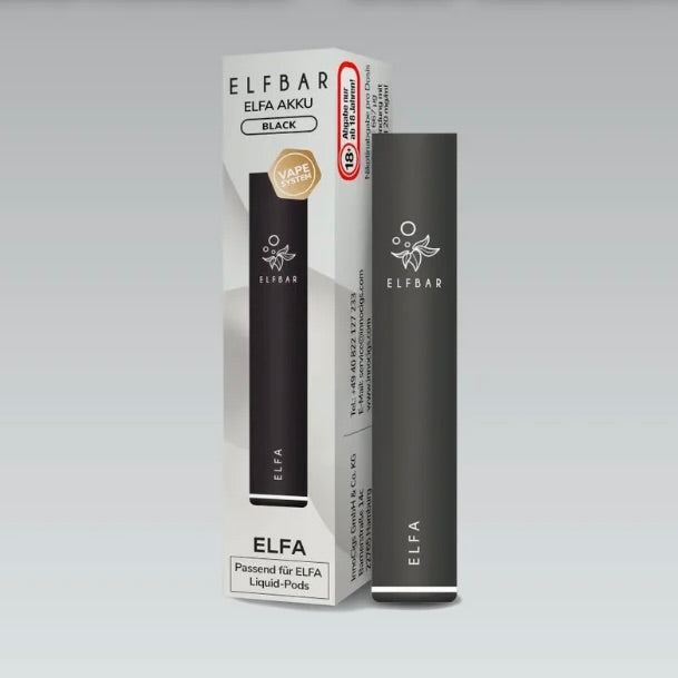 hhc elfbar pods Elfa Akkuträger 500mAh kaufen elf bar pods geschmack Elf Bar MATE500 Pod pgr:elfelfbasturbo Colour:Aurora Cyan